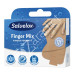 APOSITOS SALVELOX FINGER MIXED 18UD