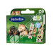 APOSITOS SURTIDO ANIMAL PLANET 20UD