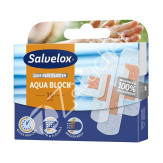APOSITOS AQUA BLOCK 4 FORMATOS 16UD