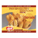 BASTONCITOS PAN SIN GLUTEN 200G