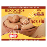 BIZCOCHOS SIN GLUTEN 150G