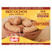 BIZCOCHOS SIN GLUTEN 150G