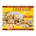 CELI CHIP 150G