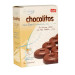 CHOCOLITOS 150G