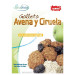 GALLETA FIBRA SACIANTE 150G