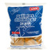 GALLETAS CON SALVADO 300G