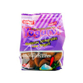 GALLETAS YOGURVI 300G