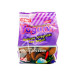 GALLETAS YOGURVI 300G