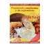HARISIN PREP.PANIFICABLE SINGLU 500G