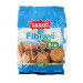 GALLETAS FIBRAVI BIO 300G