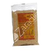 SOPA DE LETRAS SINGLU 500G