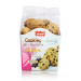 COOKIES SANALINEA 250G