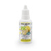 CITROBIOTIC LIQUIDO BIO 20ML - SANITAS