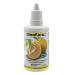 CITROBIOTIC LIQUIDO BIO 50ML - SANITAS