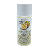 CITROBIOTIC POLVO ACTIVO POMELO + ARBOL DE TE 100G - SANITAS
