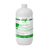 Gel Manos Higienizante 1l - Sanity Green