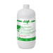 Gel Manos Higienizante 1l - Sanity Green