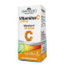 VITAMINA C 1000 MG 30COMP