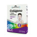 COLAGENO+ACIDO HIALURONICO 60CAP