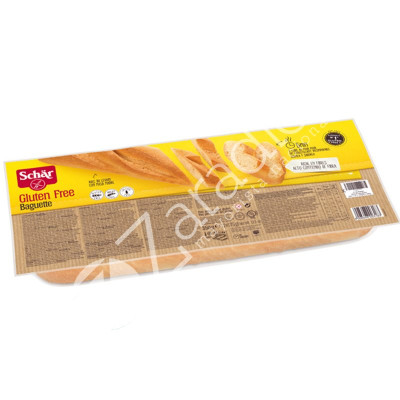 BAGUETTE 350G