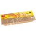 BAGUETTE 350G