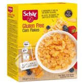 CORN FLAKES 250G