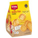 CROSTINI (PANECILLO TOSTADOS) 150G