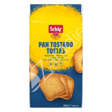 FETTE BISCOTTATE 250G