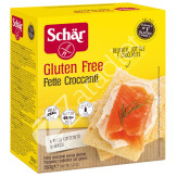 FETTE CROCCANTI 150G