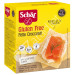 FETTE CROCCANTI 150G