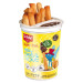 MILLY GRIS & CIOCC 52G