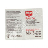 LEVADURA 2UDx10G