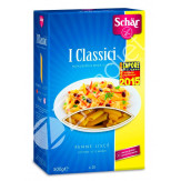 MACARRONES PENNE 500G