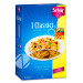 MACARRONES PENNE 500G