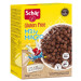 MILLY MAGIC POPS CEREALES
