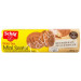 MINI SORRISI GALLETA 100G