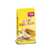 MIX B PREPARADO PARA PAN 1KG