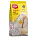 MIX C MIX DOLCI PERPARADO PARA REPOSTERIA 1KG
