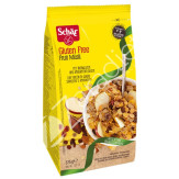 MUESLI FRUIT 375G