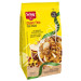 MUESLI FRUIT 375G