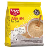 PAN RALLADO (PAN GRATI) 300G