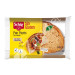 PANE CASERECCIO 240G