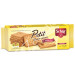 PETIT DUETTO 150G