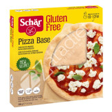 PIZZA 150G 2UD