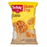 SALINI 60G