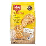 SALTI SALADOS 175G