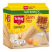 SAVOIARDI (LENGUAS) 150G