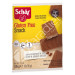 SNACK 105G