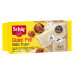 WAFER POCKET 50G 20UD