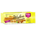 WAFERS AVELLANAS 125G